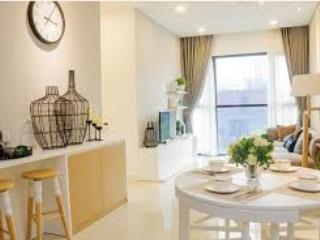 Cần bán gấp căn hộ 17t vinaconex 3 trung văn dt 105m23pn2wc nhà đẹp giá rẻ chỉ hơn 6 tỷ