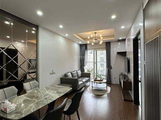 Cần bán gấp căn hộ a14 nam trung yên diện tích 66m22pn2wv nhà đẹp hướng mát
