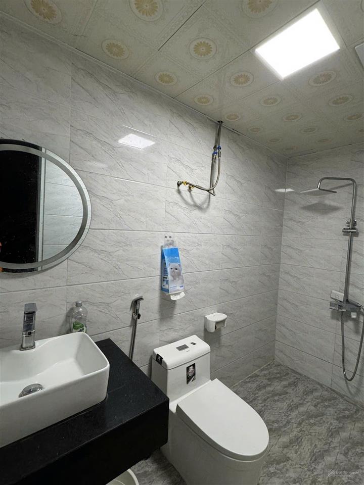 Chủ nhà cần bán căn hộ mipec tây sơn diện tích 120m2 3pn 2wc hướng mát, giá hợp lý có slot ô tô