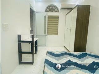 Nhà riêng 20m2, 3pn, 4wc, giá siêu hời 4,95 tỷ tại trung phụng, xã đàn, đống đa