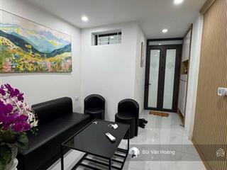Bán nhà phố xã đàn  đống đa ,ô tô đỗ cửa ngõ thông kinh doanh(không quy hoạch)4 tầng giá hơn 5 tỷ