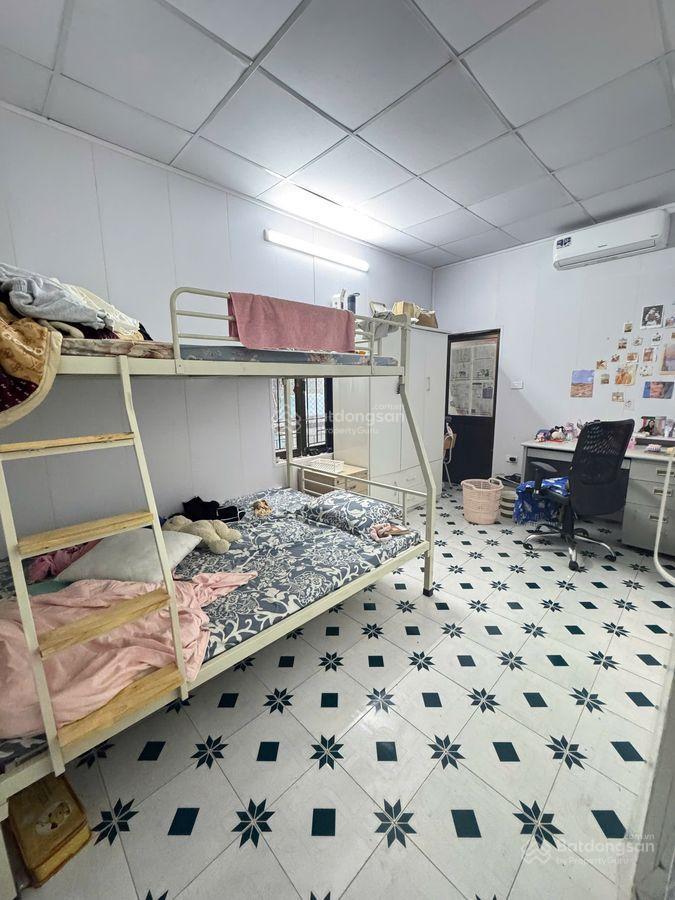 Bán nhà phố văn hương  tôn đức thắng  đống đa, 28m2 4 tầng giá chào 4,88 tỷ có thương lượng