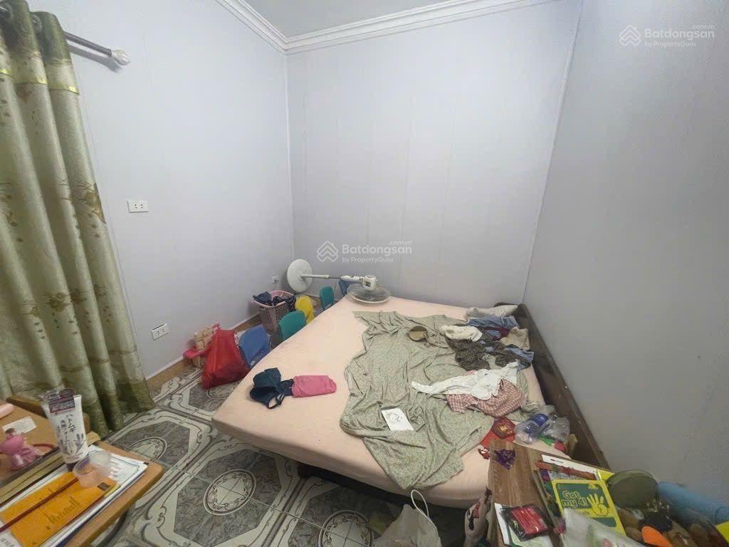 Bán nhà phố văn hương  tôn đức thắng  đống đa, 28m2 4 tầng giá chào 4,88 tỷ có thương lượng