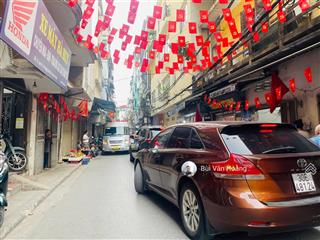 Bán 1 tặng 1 nhà phố an dương,tây hồ,hà nội,6 tầng thang máy 5m ra ô tô tránh,giá chỉ 15,99 tỷ