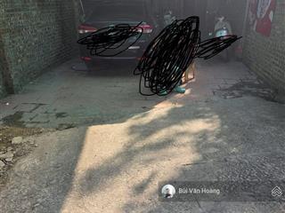 Bán nhà giá đầu tư phố nhật tảobắc từ liêm,ngõ thông,lô góc 2 thoáng ,84m2 giá chào 13 tỷ ra lộc.