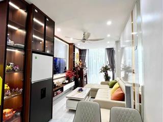 Bán nhà văn trì, bắc từ liêm, lô góc thoáng sáng, ô tô đỗ cửa, 37m2. 6.3 tỷ