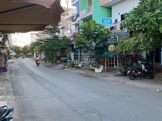 Bán đất tại đường số 28, phường 6, gò vấp, 6.6x16m nở hậu đều, giá 9,5 tỷ, diện tích 100m2