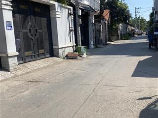 Bán nhà hxh 2mt đường dương quảng hàm, phường 5, gò vấp, 10 tỷ, dt 6x16m, giá chỉ 10 tỷ