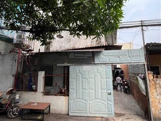 Bán nhà c4 lê đức thọ, 7.6x22m, 169m2, thích hợp xây chdv giá chỉ 14.4 tỷ (tl)