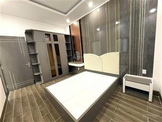 Chính chủ bán nhà vườn trệt lầu dx02 vào 30m, 140m2, 3pn, 2wc, sân 2ô tô  góc thoáng mát tk độc lạ