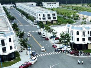 Kdt thăng long tt lai uyên sót lại lô cực ngợp khách nào nhanh tay thì được mua vào xây ở được ngay