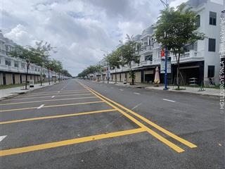 Nguồn ngợp mới ra 5x20 full tc kdt thănglong tt laiuyên sát kcn giá đúng 820trmua xây ở được ngay