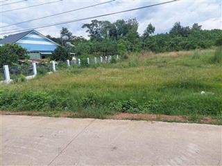 Mt lai uyên 76, 5 x 56m thổ cư 80m2 sát nhà mái thái sạch sẽ cao ráo mua ở hay lướt sóng cũng ngon