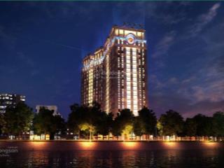 Bán 2 căn penthouse duplex dự án tân hoàng minh hoàng cầu, chỉ 115 triệu/m2. sổ đỏ lâu dài