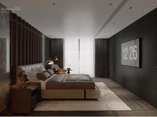 Bán penthouse 285m2 chỉ 17 tỷ. bàn giao thô. view siêu đẹp. có video tiktok  thành penthouse