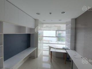 Duy nhất! 20m2  6tr/tháng sử dụng phòng họp miễn phí, mt nguyễn văn trỗi, phú nhuận