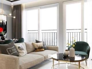 Kẹt cần thanh lý nhanh 105m2 3pn full nt giá chỉ 6 tỷ 200, golden mansion  phú nhuận  phổ quang