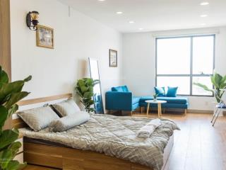 Giá rẻ 1pn nt cơ bản giá rẻ chỉ 10tr/tháng  newton residence  trương quốc dung,  0934 121 ***