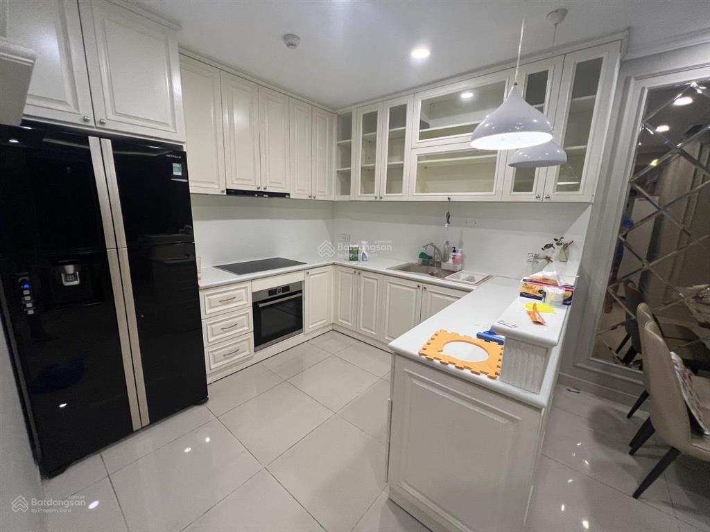Bán nhanh căn hộ the prince residence 52m2, 1pn giá rẻ chỉ 5 tỷ 800, nguyễn văn trỗi