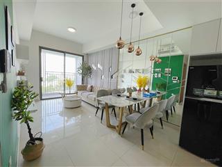 Ngộp bank giảm bán căn 3pn full nt đẹp giá rẻ chỉ 8 tỷ 200, kingston  nguyễn văn trỗi