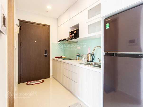 Ngộp bank cần thanh lý gấp căn 30m2 full ban công giá 2 tỷ 400, orchard garden  hồng hà