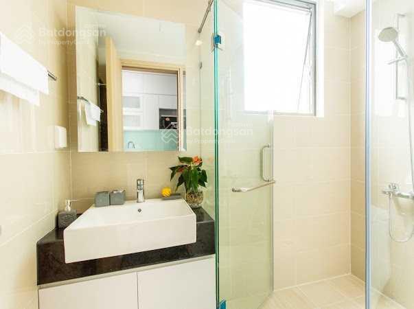Ngộp thanh lý nhanh căn officetel 30m2 siêu rẻ 2 tỷ 800 nhận nhà  full nt  orchard parkview  pn