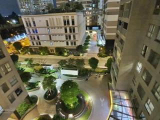 Chính chủ cho thuê 12 căn thông sẵn full nt văn phòng làm việc 24/7 500m2 giá 190tr bao phí quản lý