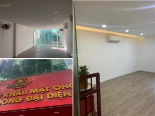 Tặng 1 tháng đầu thuê văn phòng  cho thuê văn phòng 150 cộng hòa, 14 triệu, 80m2, tân bình, hcm