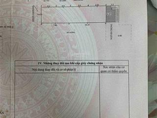 Tuyến 2 đường nguyễn đức cảnh  trung tâm thành phố hải phòng
