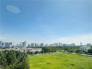 Hàng hiếm thị trường! bán căn hộ the panorama phú mỹ hưng, q7. giá tốt thị trường 14tỷ390tr (tl)