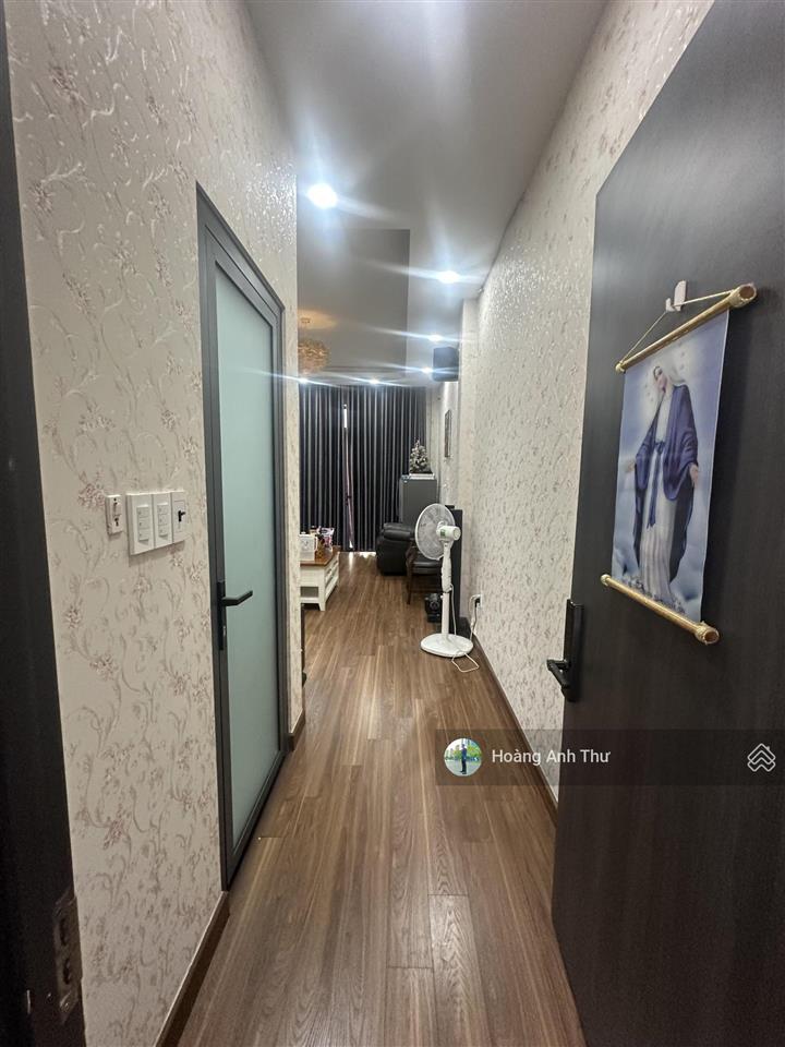 Mtkd nguyễn trọng tuyển, p15, phú nhuận dt 4,2x23m  trệt 3 lầu nhà mới giá chỉ từ 19 tỷ