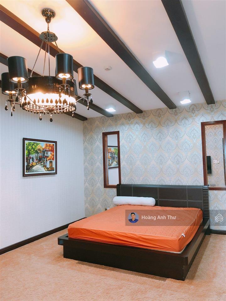 Toà nhà chdv 2 mt cửu long, khu sân bay tsn 10x20 hầm 7 lầu hdt 150tr/th giá 55 tỷ tl