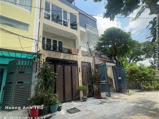 Nhà 2mt hxh hồng hà p2 tân bình 5x19m  93m2 trệt 3 lầu st, giá chỉ 19 tỷ tl
