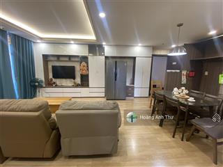 Căn hộ 2mt  3 phòng ngủ orchar garden 128 hồng hà, p9 phú nhuận, đã có sổ hồng giá 9 tỷ tl