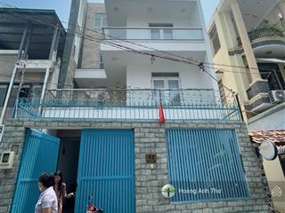 Mặt tiền nguyễn bá huân, thảo điền, quận 2 dt  7,5x25  204m2 nhà 4 tầng, hồ bơi, ntcc 37,5 tỷ