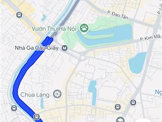 Siêu hiếmmặt phố tt đống đa 110mmt 7m lô góc 3 mặt thoáng, vỉa hè 5m, kinh doanh siêu đỉnh