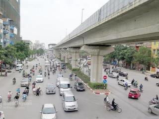 Bán gấp mặt phố hồ tùng mậu 100m 8 tầng mt 7m chỉ 37,8 tỷ dòng tiền 1.5 tỷ/năm