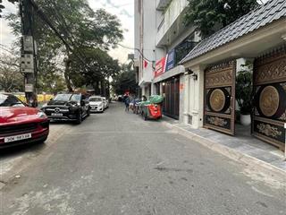Giảm 1 tỷ  bán gấp tòa nhà văn phòng tt cầu giấy 80m2 8 tầng tm ô tô tránh kinh doanh đỉnh