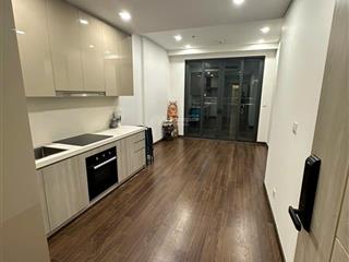Bán gấp căn 2pn+, dt 62,3m2, 4.7 tỷ bao phí, masteri west heights (nhà mới 100%) có thể giảm 200tr.
