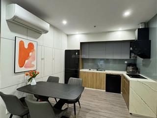 Em thúy chào bán 06 căn 3pn tốt nhất vinhomes smart city  tây mỗ, giá hợp lý, sẵn nhà bàn giao!