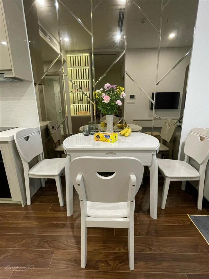 Em thúy bán 09 căn masteri west heights 3pn, 2pn+, 1pn+, studio (giá từ 2 tỷ 350  6.8 tỷ)