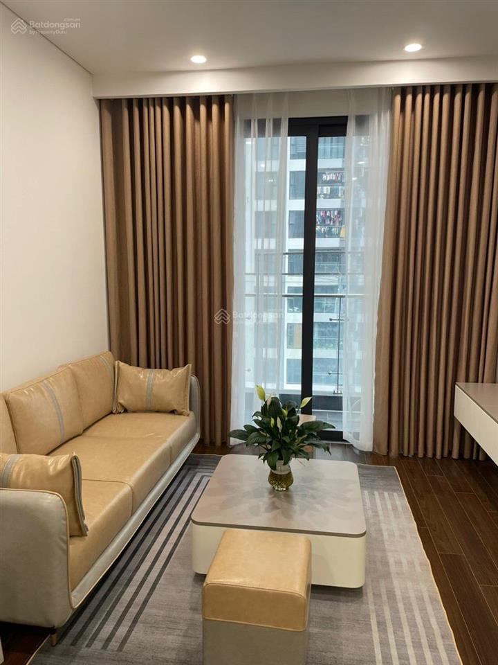 Em thúy bán 09 căn masteri west heights 3pn, 2pn+, 1pn+, studio (giá từ 2 tỷ 350  6.8 tỷ)