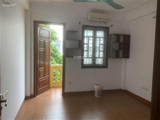 Cho thuê nhà đường lê quang đạo, gần svd mỹ đình, cạnh trường cấp 1, 2 phú đô, kinh doanh tốt.