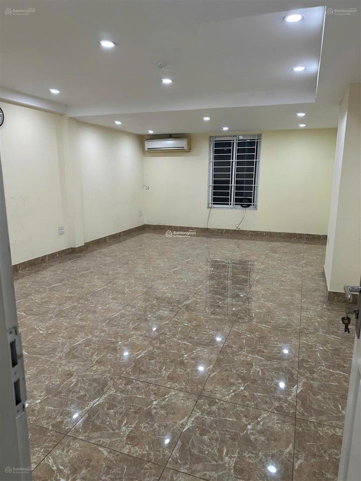 Cho thuê biệt thự đẹp tại kđt mỹ đình nguyễn cơ thạch