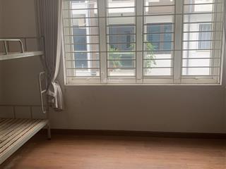Cho thuê nhà 5 tầng đường hồ tùng mậu, gần goldmark city, kinh doanh tốt