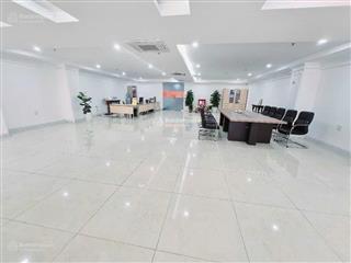 Cho thuê biệt thự 5 tầng căn góc 2 mặt tiền tại khu đô thị mễ trì hạ, thang máy, vị trí siêu đẹp