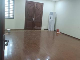 Cho thuê nhà 5 tầng tại đường thiên hiền, gần bến xe mỹ đình, ô tô đỗ cửa