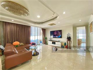Bán nhanh căn hộ cantavil quận 2 (75m2  4.85 tỷ)(80m2  5.4ty) (120m2  7.8ty) sổ hồng sở hữu ldai