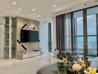 Cho thuê nhanh căn hộ cantavil an phú q2 (75m2  16tr)(98m2  20tr)(120m2  22tr)(125m2  30tr)