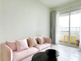 Lexington residence q2  bán nhanh văn phòng 36m2 giá 2.3 tỷ, 1 phòng ngủ  49m2  3.8 tỷ,...